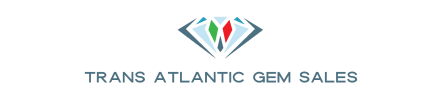 Trans atlantic gem sales