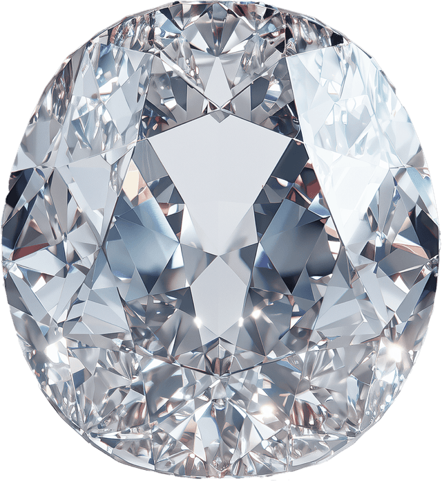 Diamond
